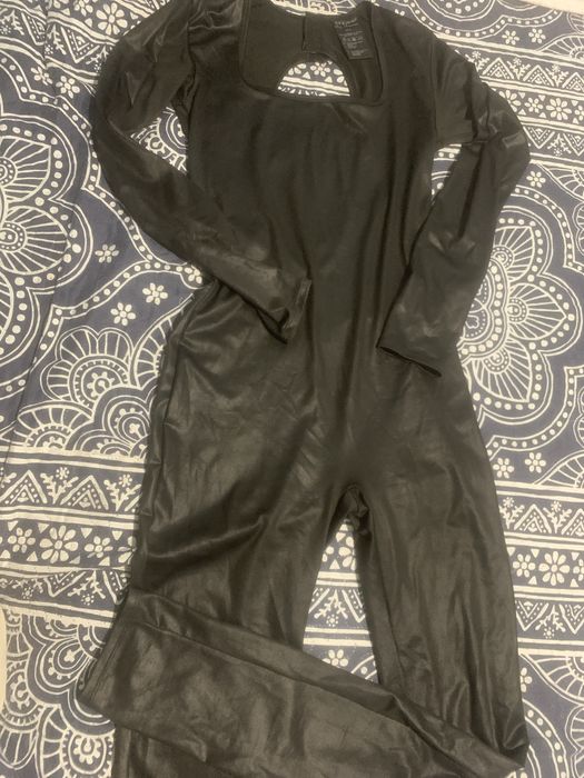 Маркови гащеризони