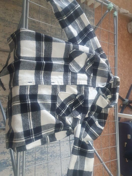 Одежда для девочек