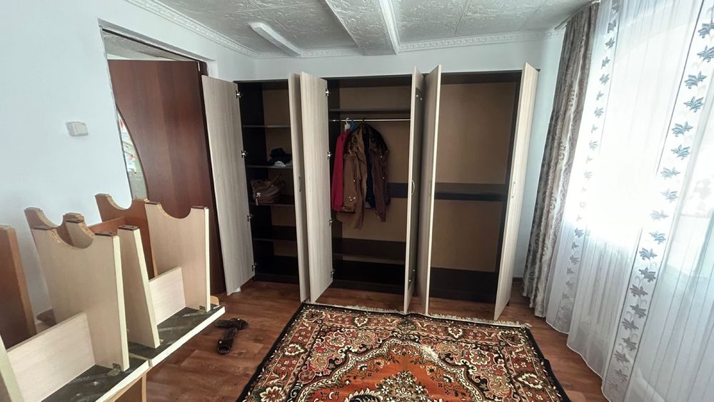Продается дом на пединституте