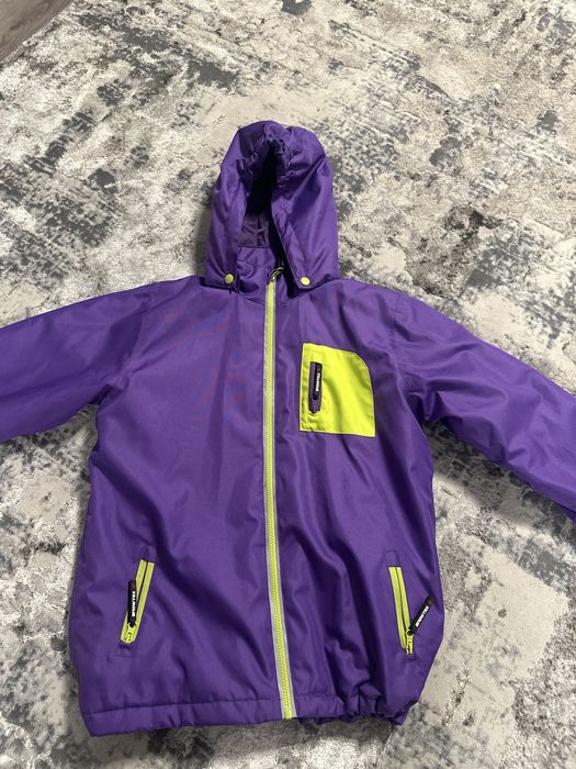 Geaca ski unisex S - M