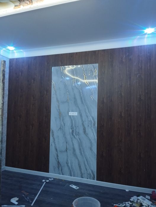 Remont podkluch kachestva