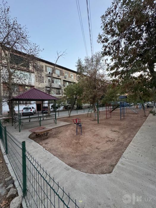 3/2/4 Кадышева базар! Метро Алмас