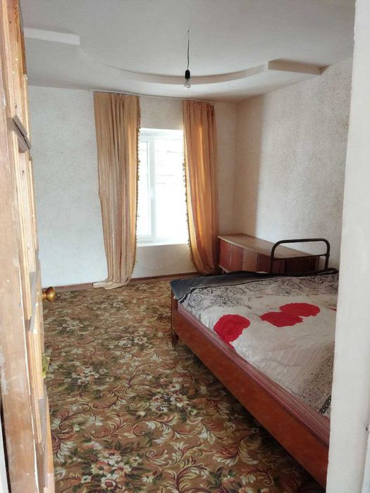 Юқори Чирчиқ, Тоштўғизоқ МФЙ, Дача