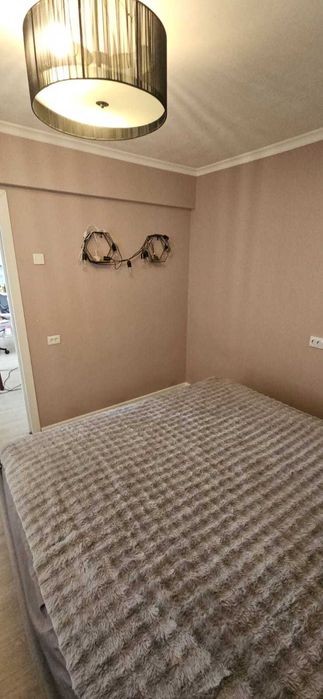 Продам 3х, ул. Новаторов, 15