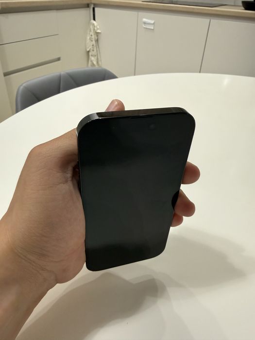 Продам iphone 14 pro
