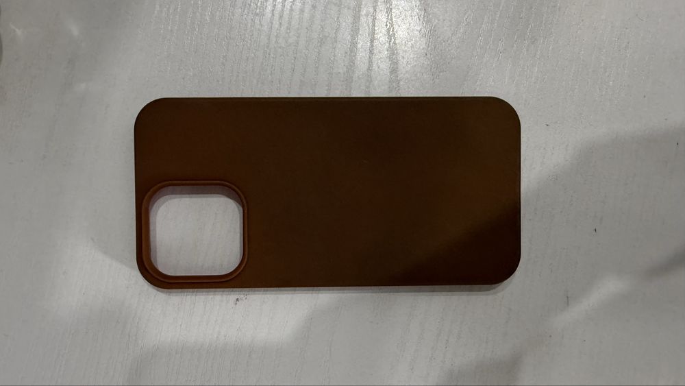 чехлы на iPhone 14 Pro Max