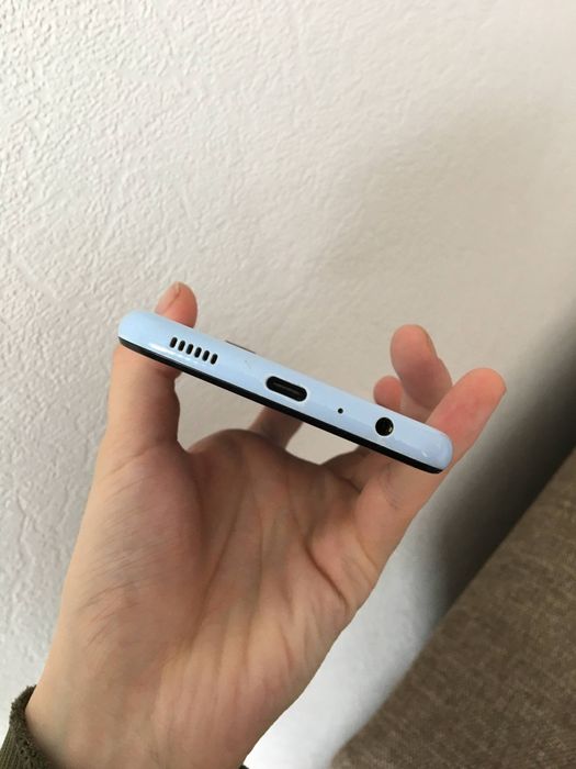Samsung a13 4/64gb