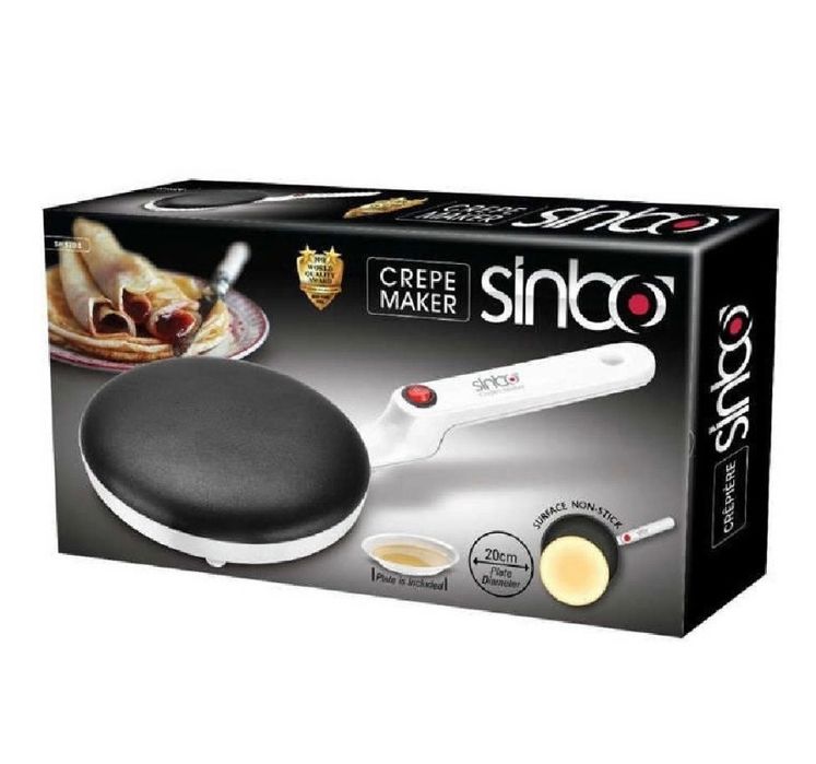 Погружная электроблинница