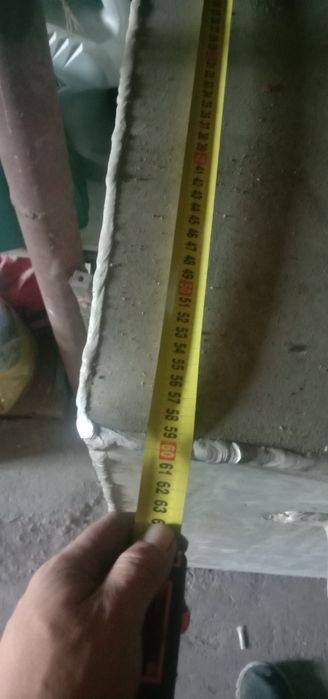 Продам бочки 200 литров