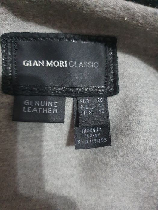 Состояниясы оте жаксы