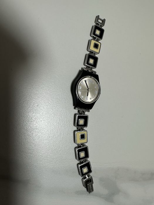 Ceas dama stare foarte buna