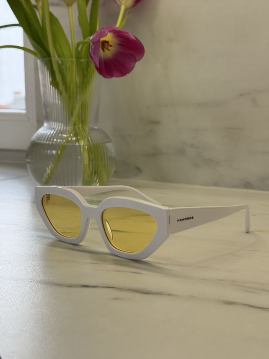 Слънчеви очила Hawkers