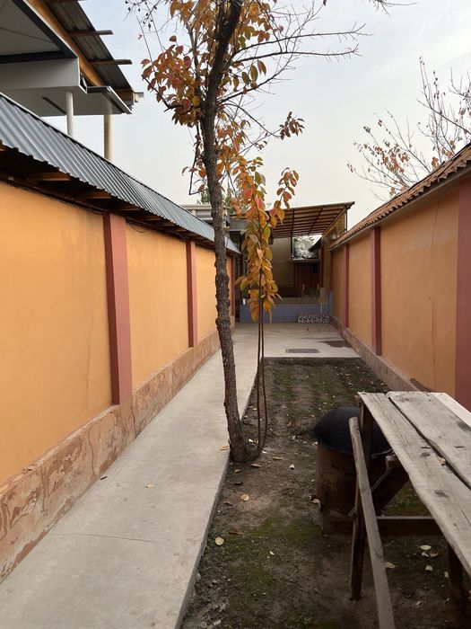 Продается участок