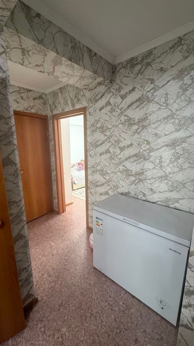 Продам квартиру 2х комнатную