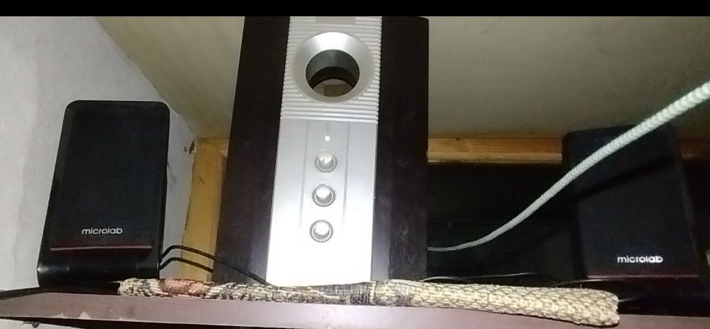 Micralab sambufer sotiladi