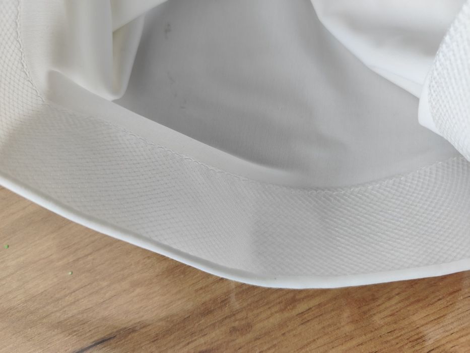 Турнирное платье