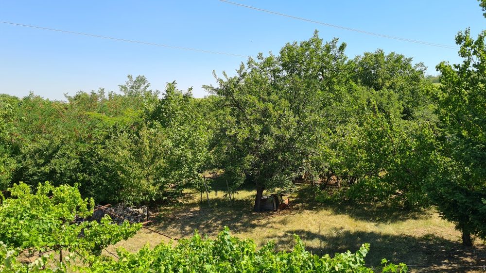 Продава се Къща в Плевен, м-т Стражата - 52 кв.м за 731 €/кв.м - Снимка #4