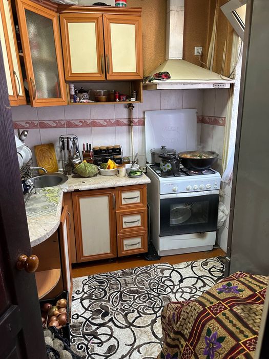 Uy sotiladi Chilonzor