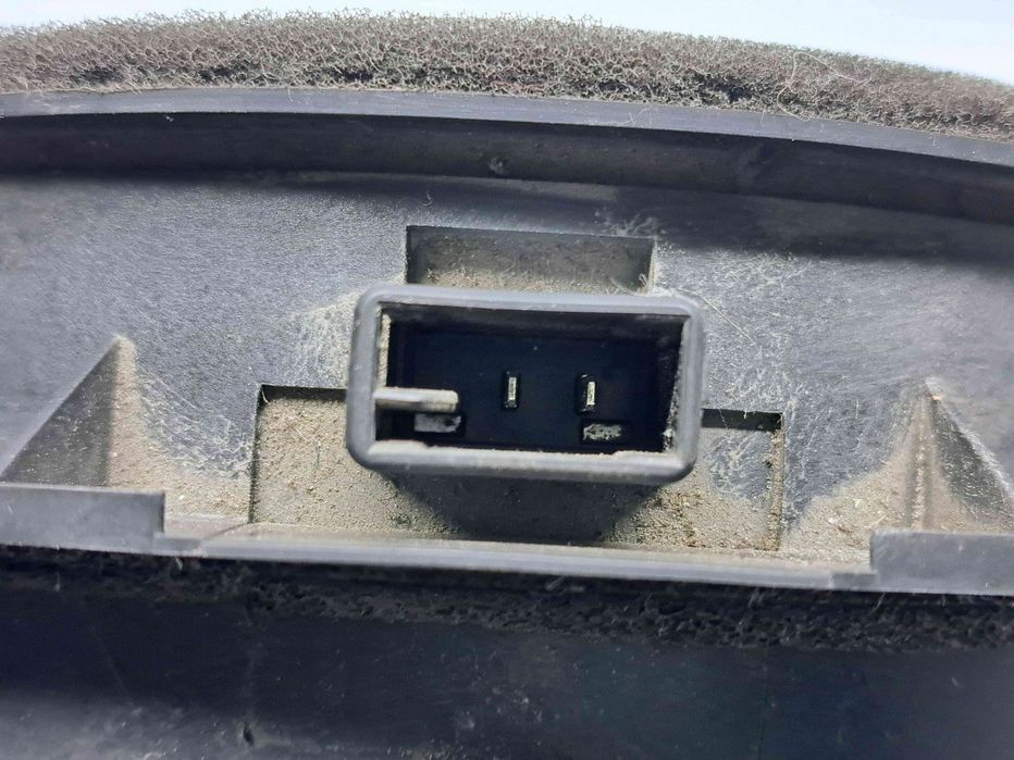 Boxa stanga spate Toyota Rav 4 III (ACA3, ACE, ALA3, GSA3, ZSA3) [Fab