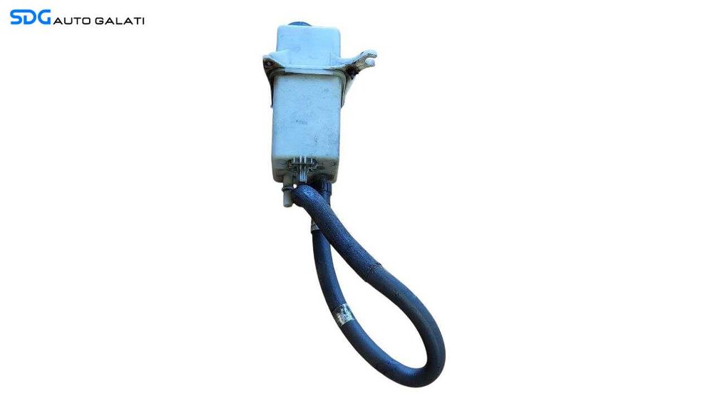 Rezervor Vas Ulei Lichid Servodirectie Servodirectie Citroen Jumper 2006 - 2014 [LC2875]