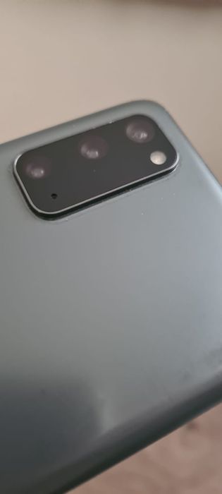 Самсунг с20 в отличном состояний