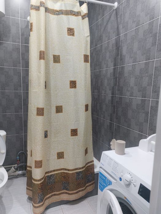 Сдаётся квартира посуточно