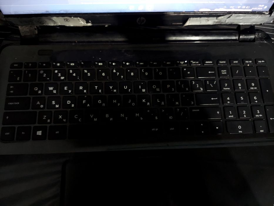 Ofisniy Noutbuk Sotiladi