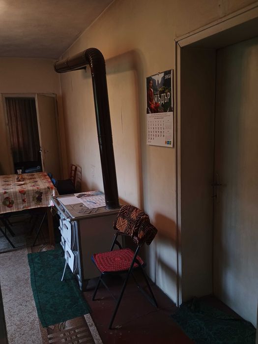 Продава се Къща в с. Божурица, Област Плевен - 97 кв.м за 356 €/кв.м - Снимка #11