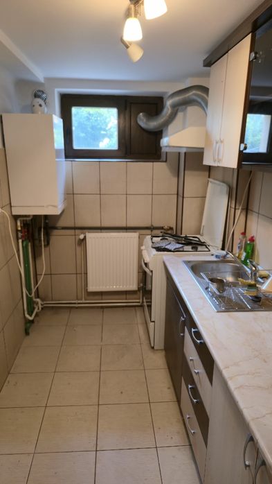 Casă de 150mp utili zona Clujana