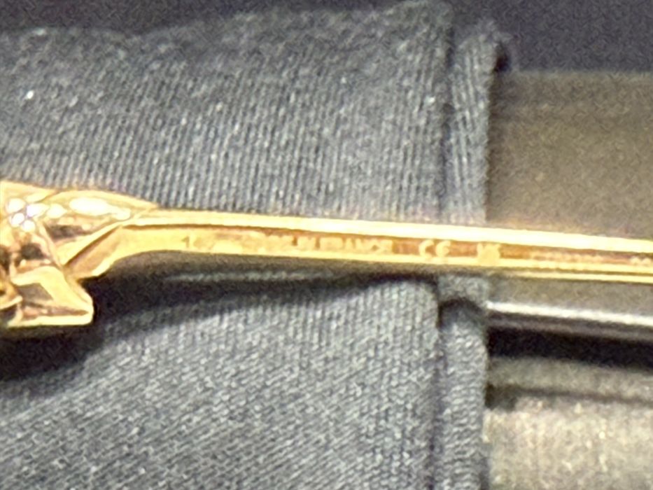 Ochelari CARTIER CT 0429S AmanetRahova 295