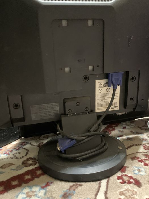 Продам компьютер