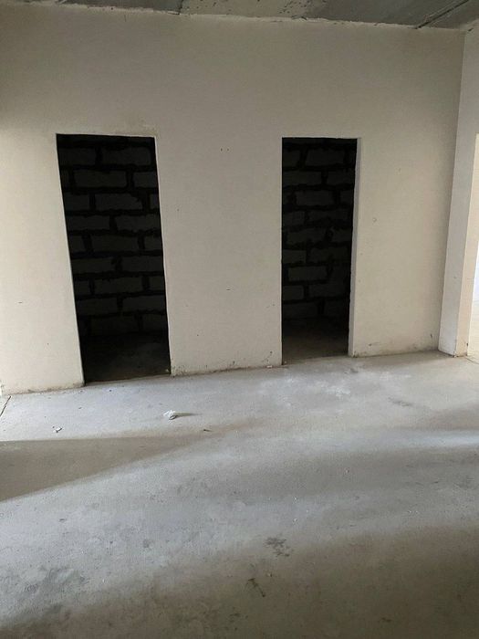 Срочно продаётся 3х -комнатная квартира