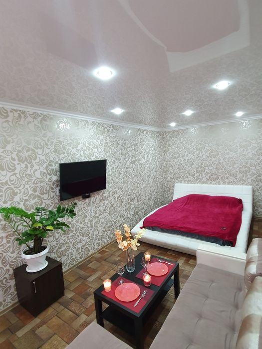 3ч5000 Ночь 9000/10000 Ключи на месте