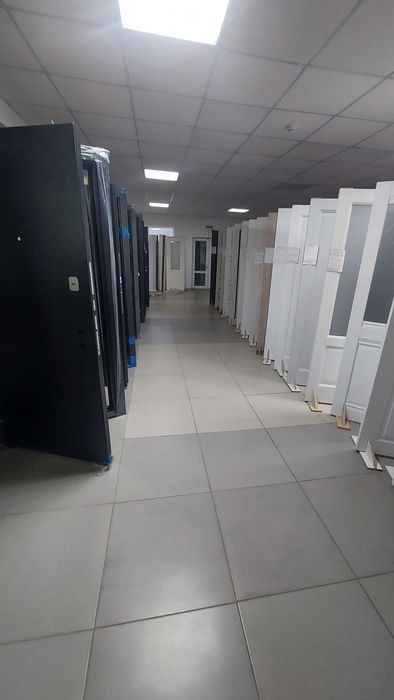 Сдается помещение