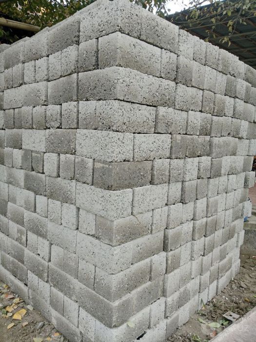Jomboy shilaka blok