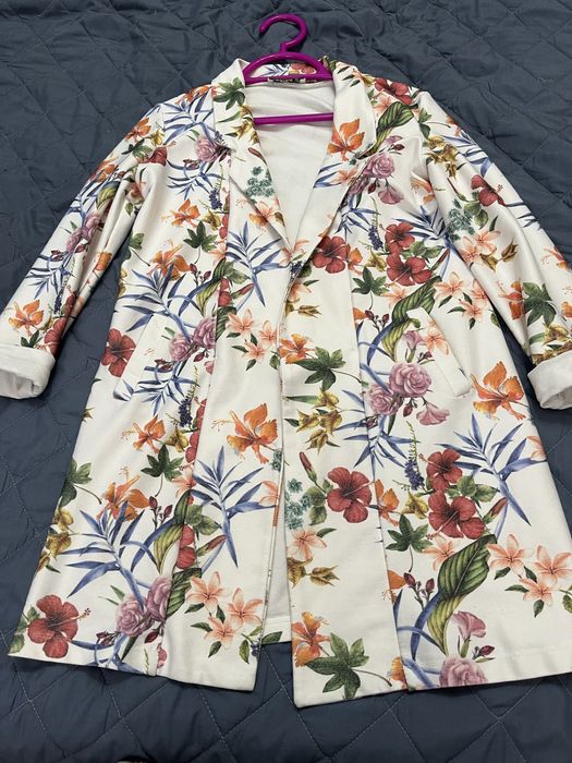 Женская одежда, продам платья в хорошем состоянии