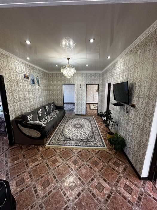 Продам дом срочно