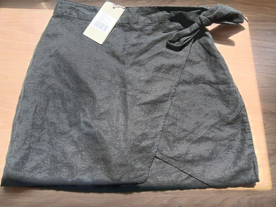 100% памучна  пола-панталон LeGer 36 размер