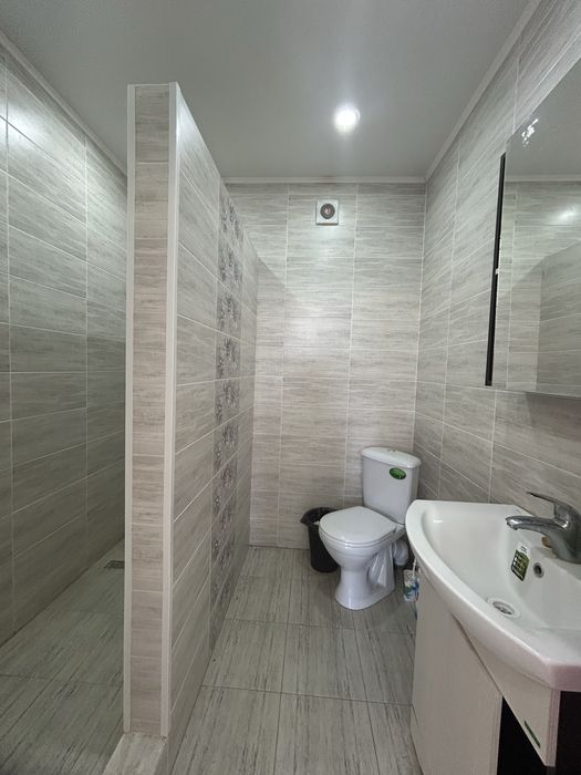 Продам дом в с/к Энергетик-3