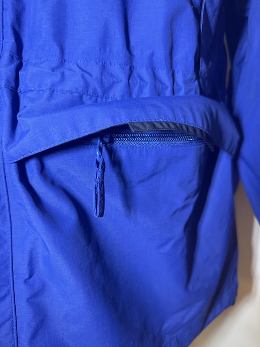 Geaca ski Salewa Goretex barbati