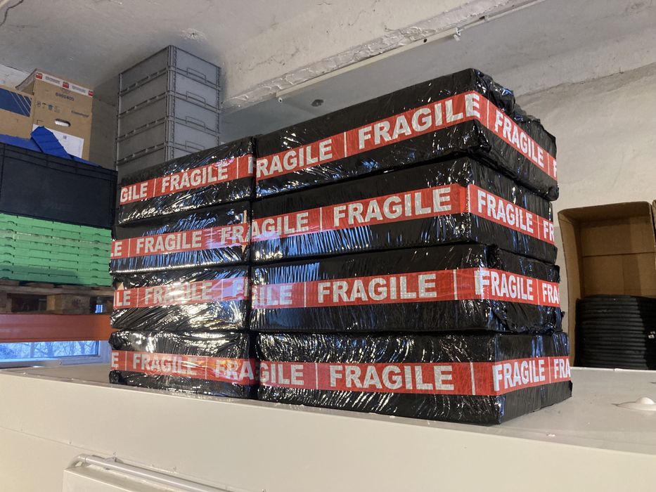 Kit montaj aer conditionat 9000-12000btu