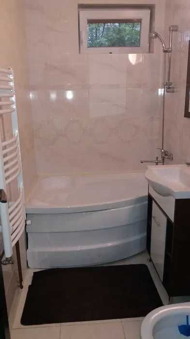 Inchiriez ap. 3 cam. SV central