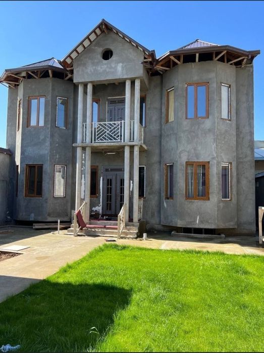 Участок Юнусабад Чинабад санаторий  4.15 соток