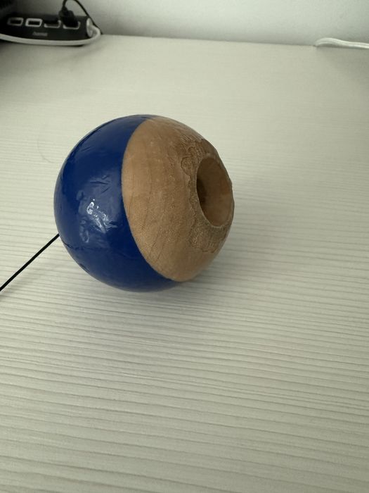 Tama okendama neo glaze