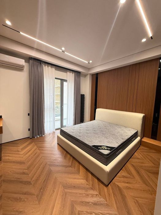 Продаётся 2ком ЖК Mirabad Avenue/Мирабад Авеню ор-р: Госпитальный