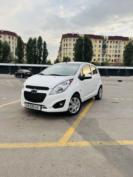 Spark Avtomat 4 pozitsya sotiladi srochna
