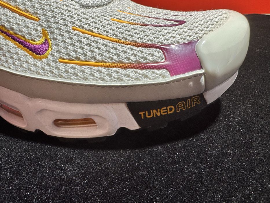 Оригинални! Nike Air Max Plus 3 - 46 ShoeMag