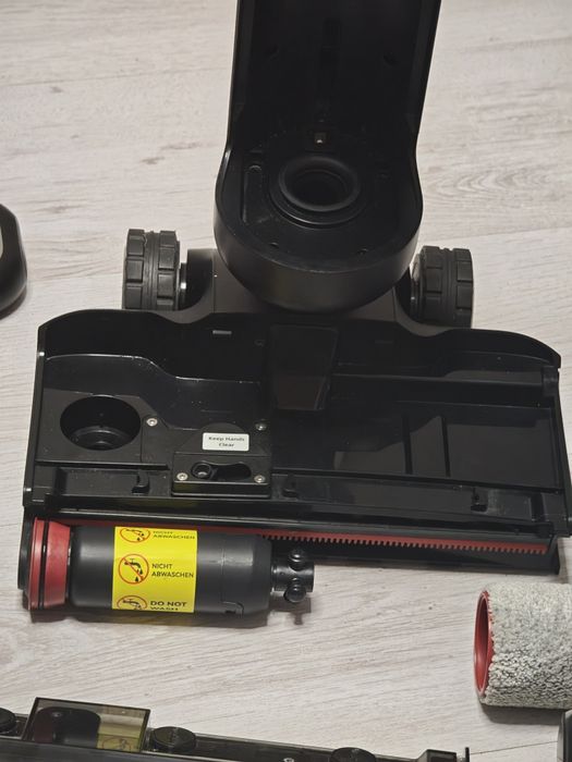 Dreame h15 pro за части