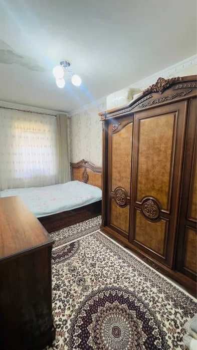 Срочно продается 3х-ком Бектемирский район, Водник [W]