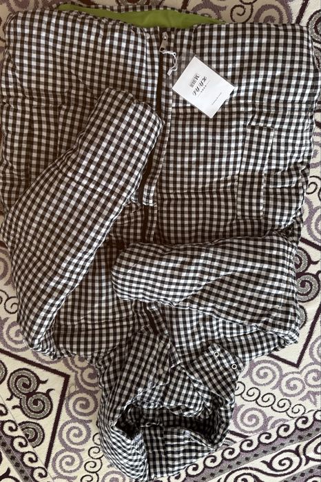 Куртка  женская 50-54р